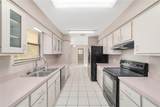 6320 42ND Court - Photo 15