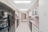 6320 42ND Court - Photo 16