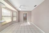 6320 42ND Court - Photo 18