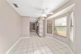 6320 42ND Court - Photo 19