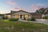 6320 42ND Court - Photo 2