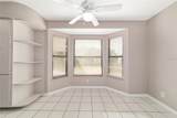 6320 42ND Court - Photo 20