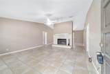 6320 42ND Court - Photo 21