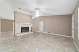 6320 42ND Court - Photo 22