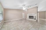 6320 42ND Court - Photo 23