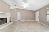 6320 42ND Court - Photo 24