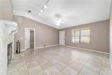 6320 42ND Court - Photo 25