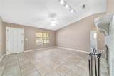 6320 42ND Court - Photo 26