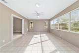 6320 42ND Court - Photo 27