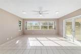 6320 42ND Court - Photo 28