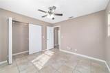 6320 42ND Court - Photo 29