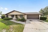 6320 42ND Court - Photo 3