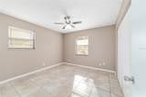 6320 42ND Court - Photo 30