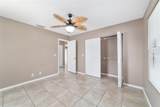 6320 42ND Court - Photo 31