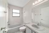 6320 42ND Court - Photo 33