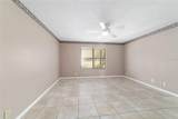 6320 42ND Court - Photo 34