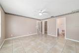 6320 42ND Court - Photo 35