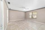 6320 42ND Court - Photo 36