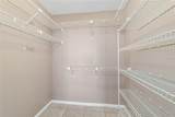 6320 42ND Court - Photo 37