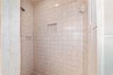 6320 42ND Court - Photo 38