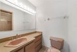 6320 42ND Court - Photo 39