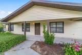 6320 42ND Court - Photo 4