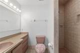 6320 42ND Court - Photo 40