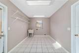 6320 42ND Court - Photo 42
