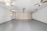 6320 42ND Court - Photo 43
