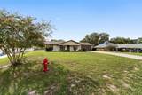 6320 42ND Court - Photo 5