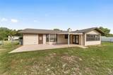 6320 42ND Court - Photo 8