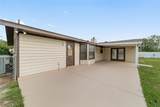 6320 42ND Court - Photo 9