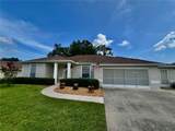 2515 53 Avenue - Photo 2