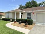 2515 53 Avenue - Photo 3