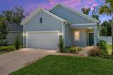 1814 44 COURT Road - Photo 1