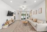 1814 44 COURT Road - Photo 10