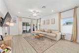 1814 44 COURT Road - Photo 11