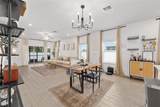 1814 44 COURT Road - Photo 12