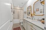 1814 44 COURT Road - Photo 13