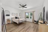 1814 44 COURT Road - Photo 14