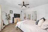 1814 44 COURT Road - Photo 15