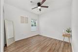 1814 44 COURT Road - Photo 16