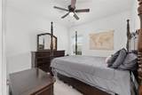 1814 44 COURT Road - Photo 17