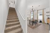 1814 44 COURT Road - Photo 18