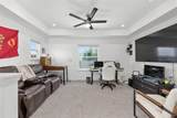 1814 44 COURT Road - Photo 19