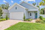 1814 44 COURT Road - Photo 2