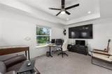 1814 44 COURT Road - Photo 20