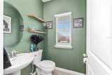 1814 44 COURT Road - Photo 21