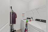 1814 44 COURT Road - Photo 22