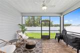 1814 44 COURT Road - Photo 23